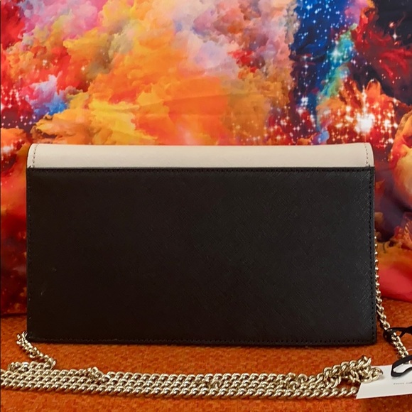 Kate Spade Cameron Street Brennan Clutches - Picture 3 of 10